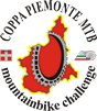 immagine logo FCI federciclismo piemonte 2011